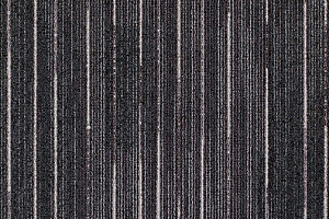 Ковровая плитка Milliken Light Trails ngt 11 Titanium фото  | FLOORDEALER